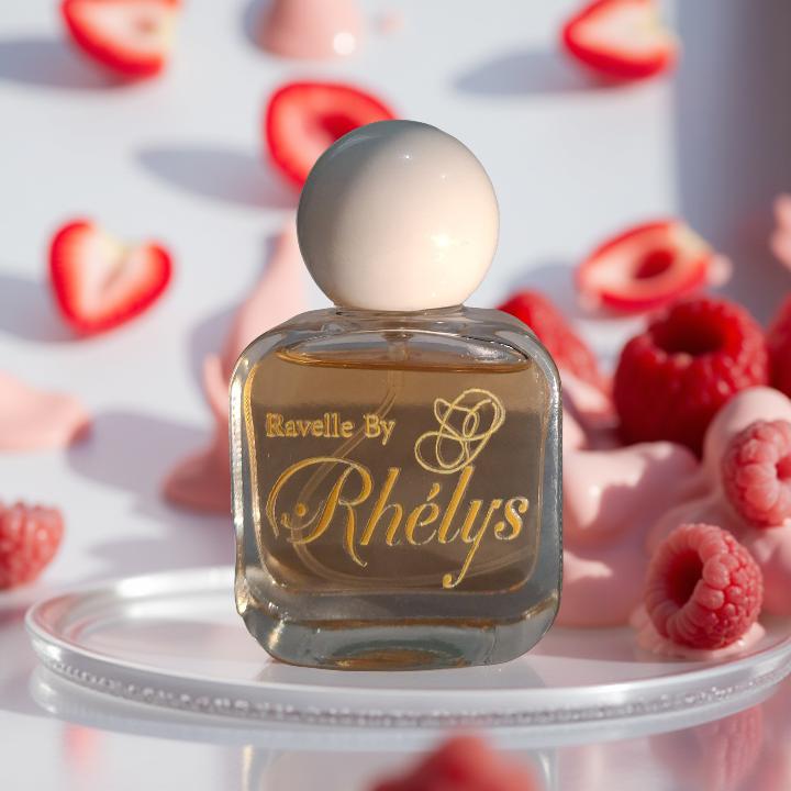 Parfum 1